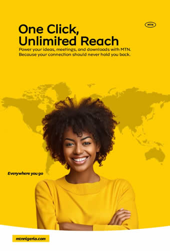 Advertisement Image